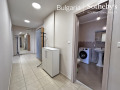 Продава 3-СТАЕН, град София, Драгалевци • 360000 € / 704098.80 лв. • 91386209 4