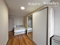Продава 3-СТАЕН, град София, Драгалевци • 360000 € / 704098.80 лв. • 91386209 7