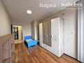 Продава 3-СТАЕН, град София, Драгалевци • 360000 € / 704098.80 лв. • 91386209 5