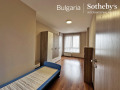 Продава 3-СТАЕН, град София, Драгалевци • 360000 € / 704098.80 лв. • 91386209 6