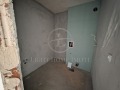 Продава 3-СТАЕН, град Пловдив, Южен • 165000 € / 322711.95 лв. • 23352789 14