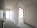 Продава 3-СТАЕН, град Пловдив, Южен • 165000 € / 322711.95 лв. • 23352789 13