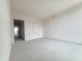 Продава 3-СТАЕН, град Пловдив, Южен • 165000 € / 322711.95 лв. • 23352789 9