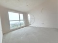 Продава 3-СТАЕН, град Пловдив, Южен • 165000 € / 322711.95 лв. • 23352789 10