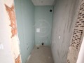 Продава 3-СТАЕН, град Пловдив, Южен • 165000 € / 322711.95 лв. • 23352789 15