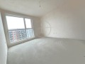 Продава 3-СТАЕН, град Пловдив, Южен • 165000 € / 322711.95 лв. • 23352789 7