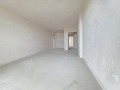 Продава 3-СТАЕН, град Пловдив, Южен • 165000 € / 322711.95 лв. • 23352789 2