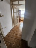 Продава  3-стаен град Варна , Център , 65 кв.м | 70575490 - изображение [13]