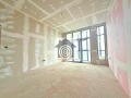 Продава  3-стаен град София , Драгалевци , 145 кв.м | 32990348 - изображение [5]