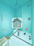 Продава  3-стаен град София , Драгалевци , 145 кв.м | 32990348 - изображение [9]