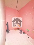 Продава  3-стаен град София , Драгалевци , 145 кв.м | 32990348 - изображение [10]