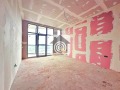 Продава  3-стаен град София , Драгалевци , 145 кв.м | 32990348 - изображение [4]