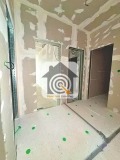 Продава  3-стаен град София , Драгалевци , 145 кв.м | 32990348 - изображение [8]