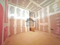 Продава  3-стаен град София , Драгалевци , 145 кв.м | 32990348 - изображение [7]