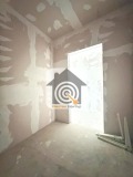Продава  3-стаен град София , Драгалевци , 145 кв.м | 32990348 - изображение [11]