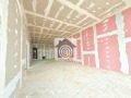 Продава  3-стаен град София , Драгалевци , 145 кв.м | 32990348 - изображение [2]