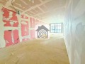 Продава  3-стаен град София , Драгалевци , 145 кв.м | 32990348 - изображение [3]