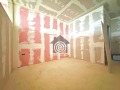 Продава  3-стаен град София , Драгалевци , 145 кв.м | 32990348 - изображение [6]