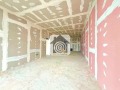 Продава  3-стаен град София , Драгалевци , 145 кв.м | 32990348