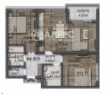 Продава  3-стаен град София , Овча купел , 103 кв.м | 26097323 - изображение [4]