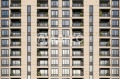 Продава  3-стаен град София , Овча купел , 103 кв.м | 26097323 - изображение [2]