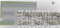 Продава  3-стаен град София , Овча купел , 103 кв.м | 26097323 - изображение [5]