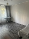 Продава 3-СТАЕН, град София, Дружба 2 • 220000 € / 430282.60 лв. • 20354772 11