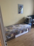 Продава 3-СТАЕН, град София, Дружба 2 • 220000 € / 430282.60 лв. • 20354772 13