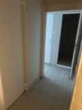 Продава 3-СТАЕН, град София, Дружба 2 • 220000 € / 430282.60 лв. • 20354772 9