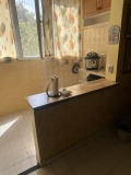 Продава 3-СТАЕН, град София, Дружба 2 • 220000 € / 430282.60 лв. • 20354772 6