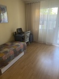 Продава 3-СТАЕН, град София, Дружба 2 • 220000 € / 430282.60 лв. • 20354772 12