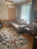 Продава 3-СТАЕН, град София, Дружба 2 • 220000 € / 430282.60 лв. • 20354772 2