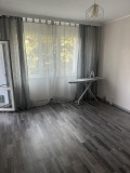 Продава 3-СТАЕН, град София, Дружба 2 • 220000 € / 430282.60 лв. • 20354772 10