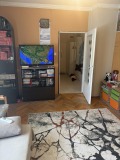 Продава 3-СТАЕН, град София, Дружба 2 • 220000 € / 430282.60 лв. • 20354772 1