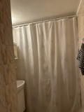 Продава 3-СТАЕН, град София, Дружба 2 • 220000 € / 430282.60 лв. • 20354772 14