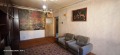 Продава  4-стаен област Пловдив , гр. Карлово , 101 кв.м | 75833632 - изображение [5]