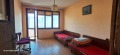 Продава  4-стаен област Пловдив , гр. Карлово , 101 кв.м | 75833632 - изображение [8]