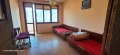 Продава  4-стаен област Пловдив , гр. Карлово , 101 кв.м | 75833632 - изображение [7]