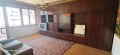 Продава  4-стаен област Пловдив , гр. Карлово , 101 кв.м | 75833632 - изображение [2]