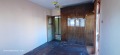 Продава  4-стаен област Пловдив , гр. Карлово , 101 кв.м | 75833632 - изображение [11]