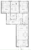 Продава МНОГОСТАЕН, град Пловдив, Христо Смирненски • 198331 € / 387901.72 лв. • 36891742 1