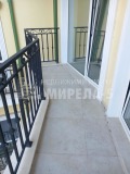Продава МНОГОСТАЕН, град Русе, Център • 335000 € / 655203.05 лв. • 17592384 7