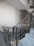 Продава МНОГОСТАЕН, град Русе, Център • 335000 € / 655203.05 лв. • 17592384 8