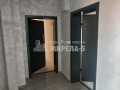 Продава МНОГОСТАЕН, град Русе, Център • 335000 € / 655203.05 лв. • 17592384 1