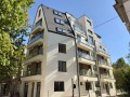 Продава ОФИС, град София, Гео Милев • 120000 € / 234699.60 лв. • 64640521 1