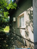 Продава КЪЩА, област София, гр. Костинброд • 210000 € • 83227634 — Holmes.bg