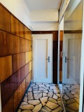 Продава КЪЩА, област София, гр. Костинброд • 210000 € • 83227634 — Holmes.bg