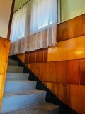 Продава КЪЩА, област София, гр. Костинброд • 210000 € • 83227634 — Holmes.bg
