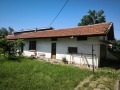 Продава КЪЩА, област София, гр. Костинброд • 210000 € • 83227634 — Holmes.bg