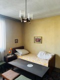 Продава КЪЩА, област София, гр. Костинброд • 210000 € • 83227634 — Holmes.bg